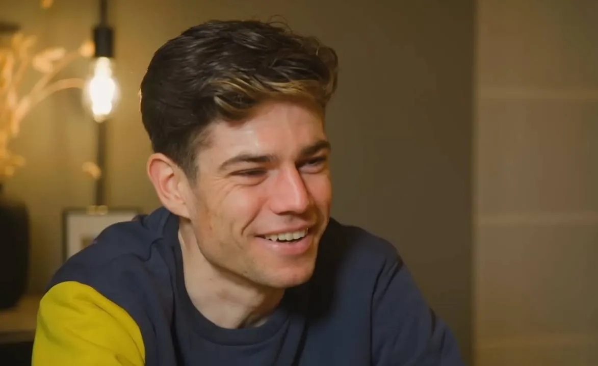 Schermopname_6-3-2026_84443_www.youtube.com