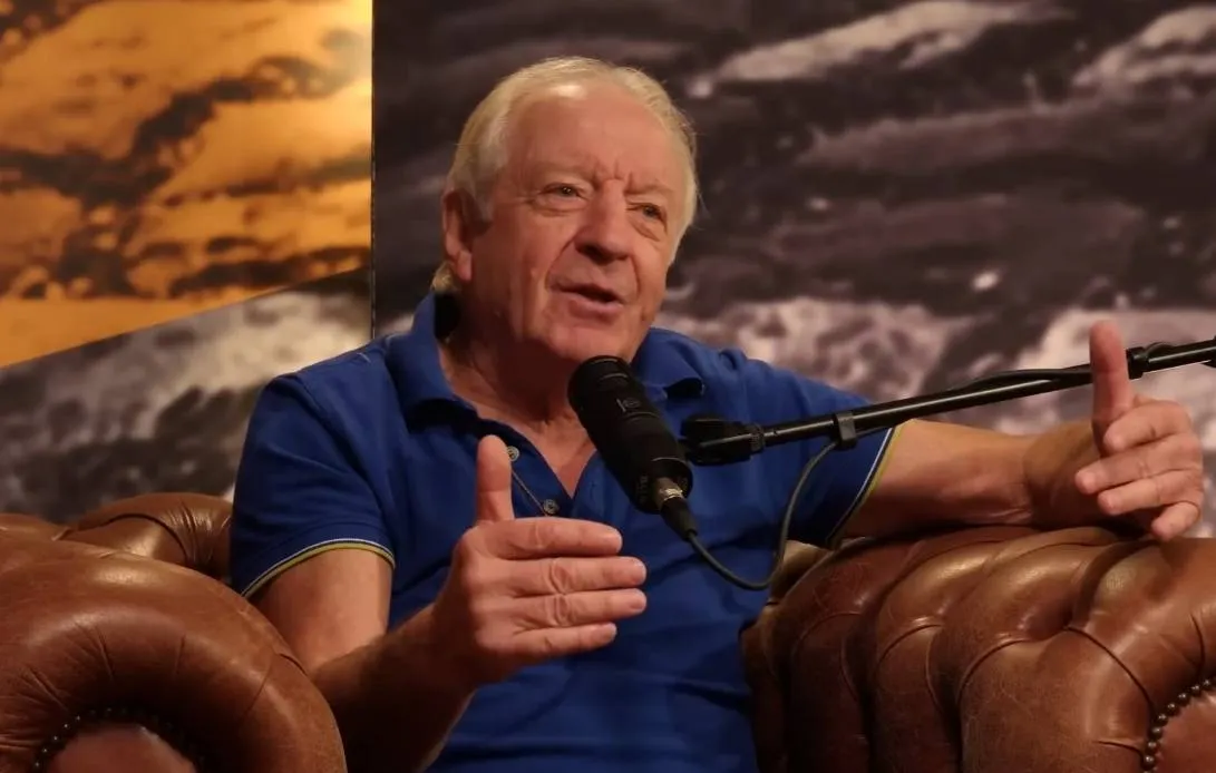 Schermopname_7-3-2026_174730_www.youtube.com