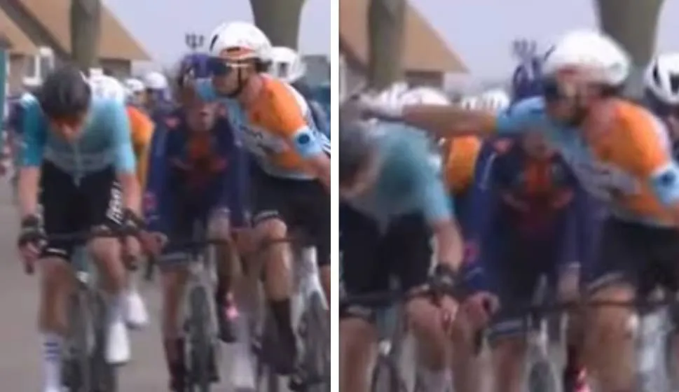 Schermopname_8-3-2026_202028_www.collage.nl