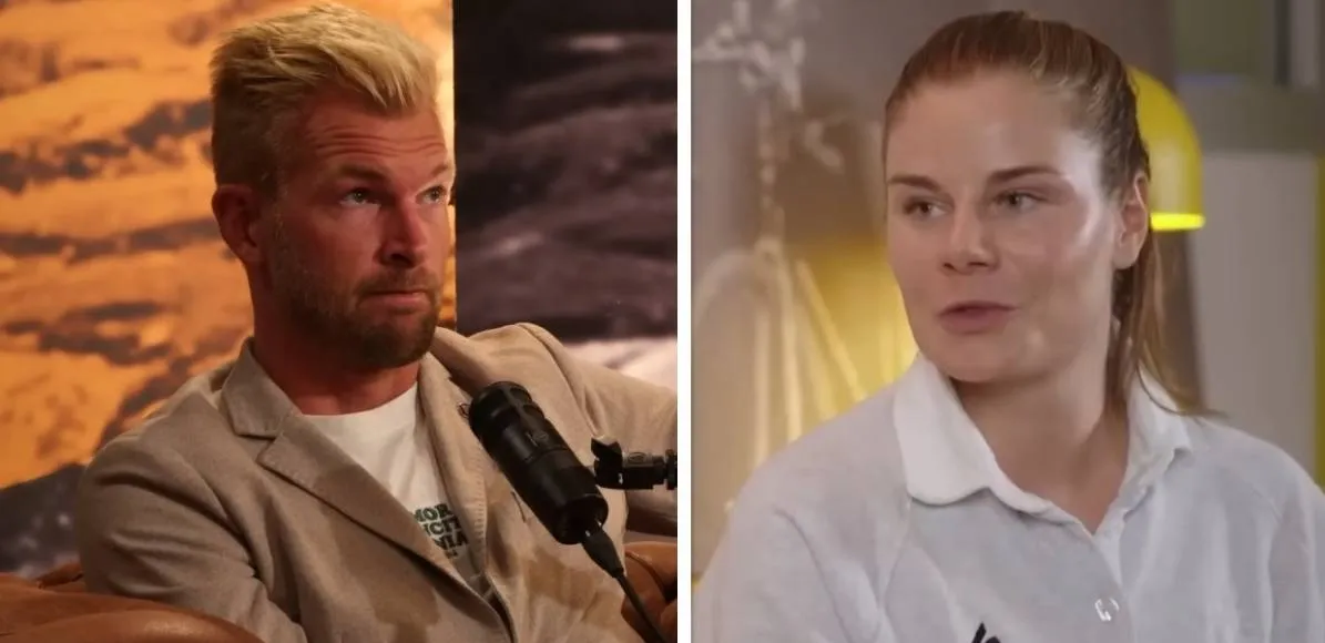 Schermopname_8-3-2026_204351_www.collage.nl