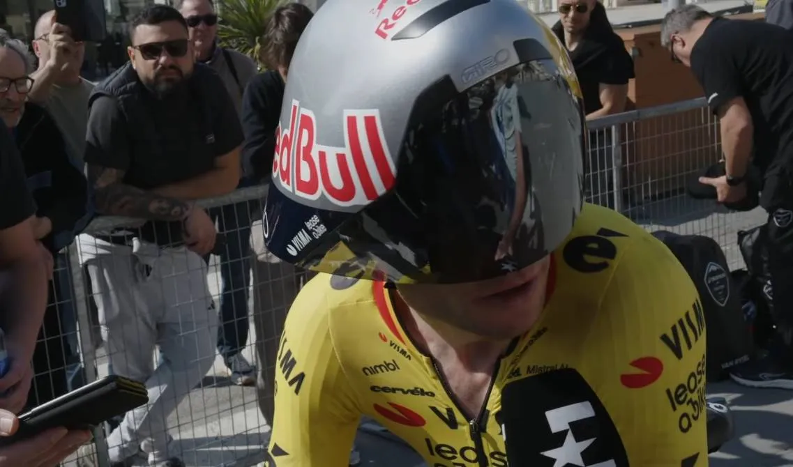 Schermopname_9-3-2026_16431_www.youtube.com