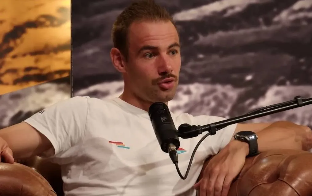 Schermopname_9-3-2026_8577_www.youtube.com