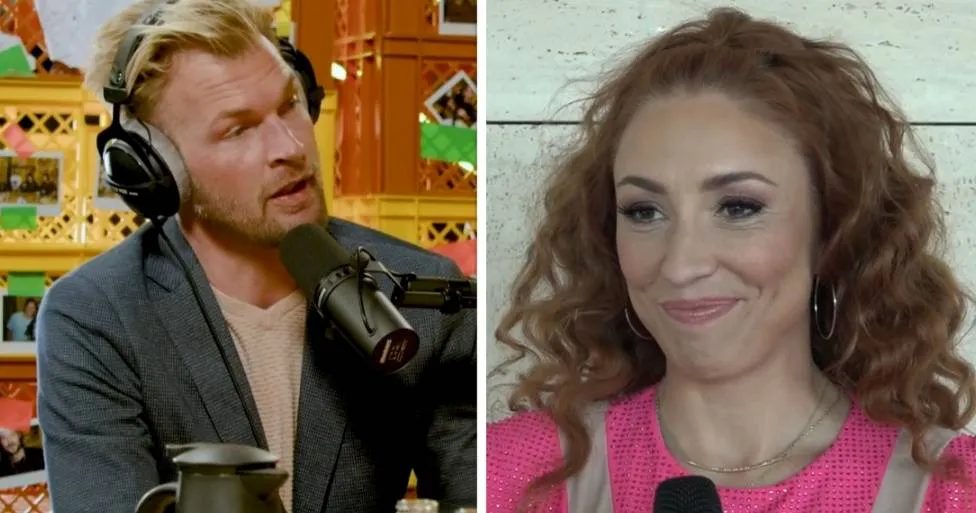 Schermopname_9-3-2026_953_www.collage.nl