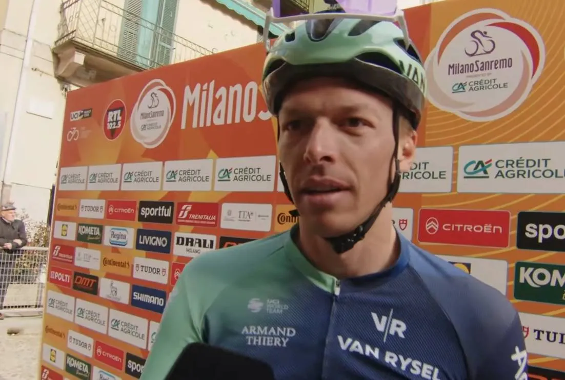 Schermopname_1-4-2026_131436_www.youtube.com