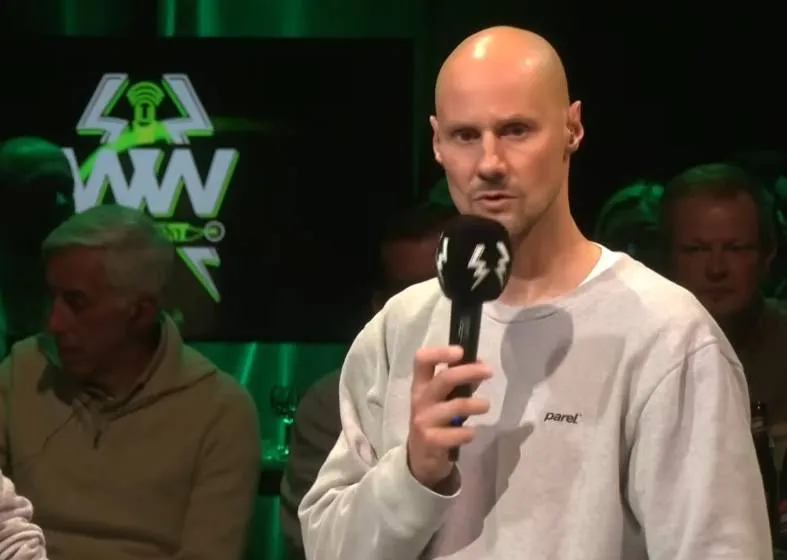 Schermopname_1-4-2026_133947_www.youtube.com