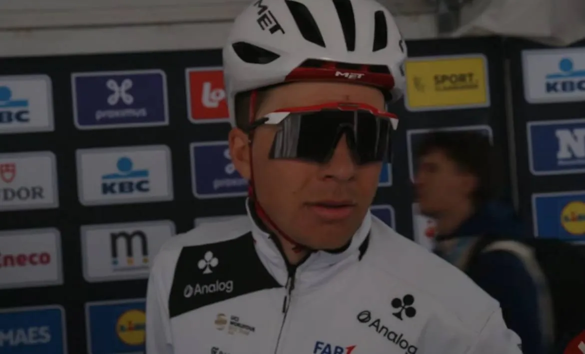 Schermopname_1-4-2026_14614_www.youtube.com