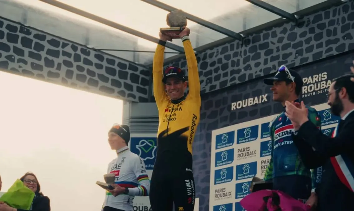 Schermopname_13-4-2026_1819_www.youtube.com