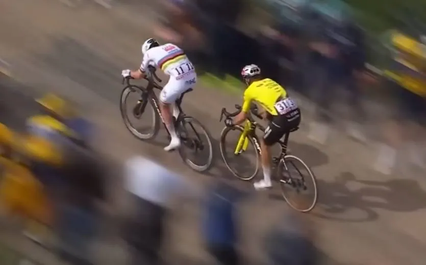 Schermopname_13-4-2026_81531_www.youtube.com