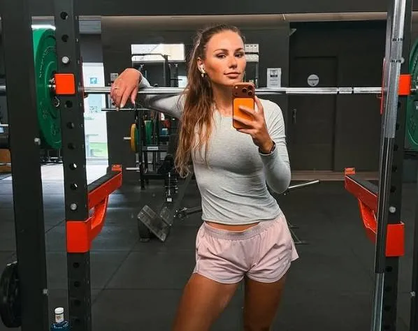 Schermopname_14-4-2026_14556_www.instagram.com