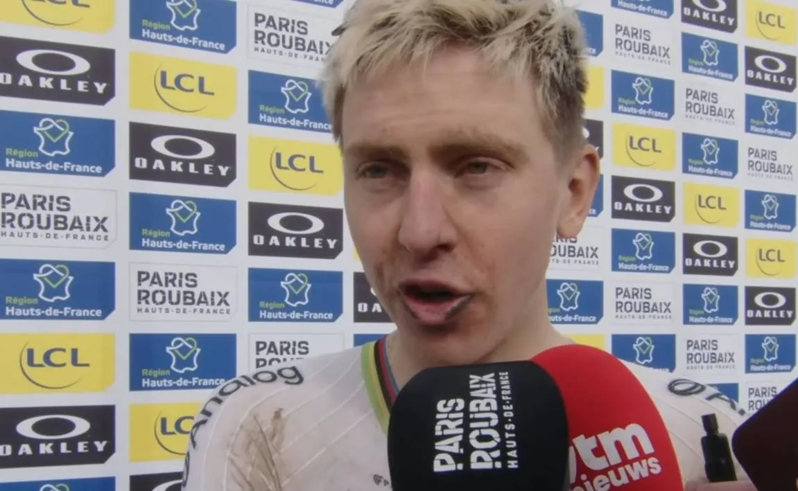 Schermopname_14-4-2026_18930_www.youtube.com