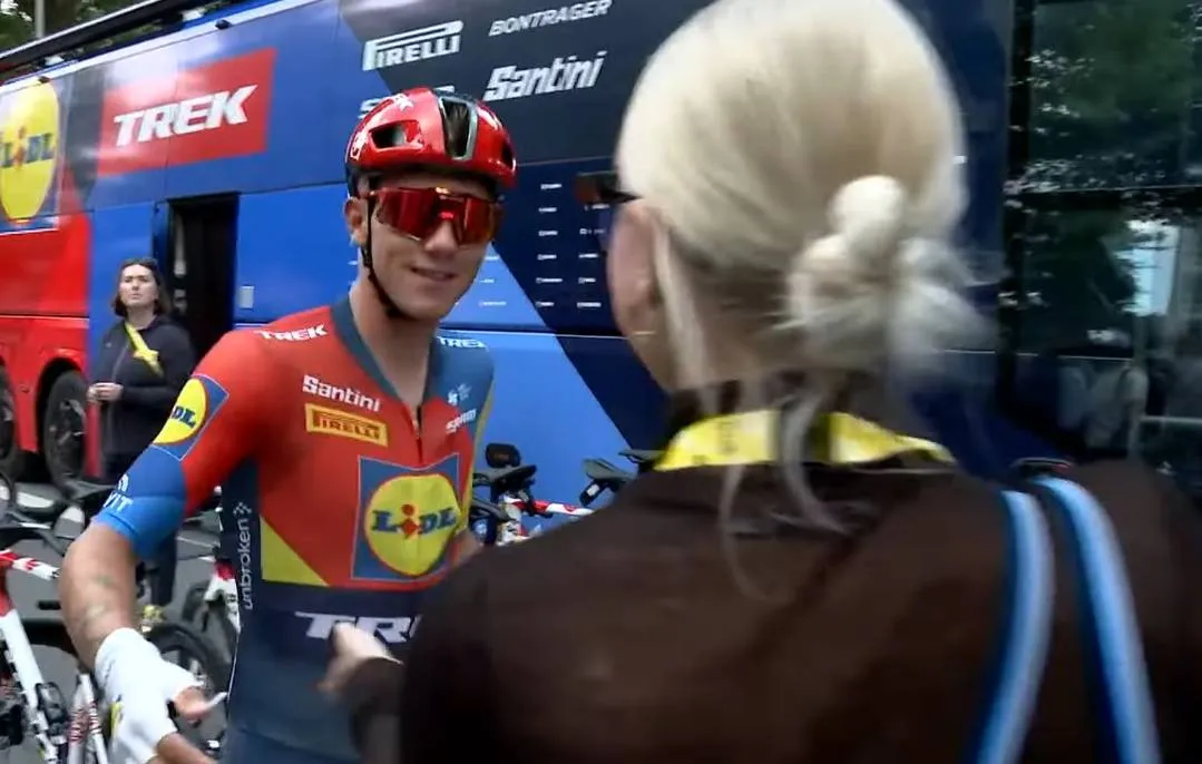 Schermopname_15-4-2026_101442_www.youtube.com