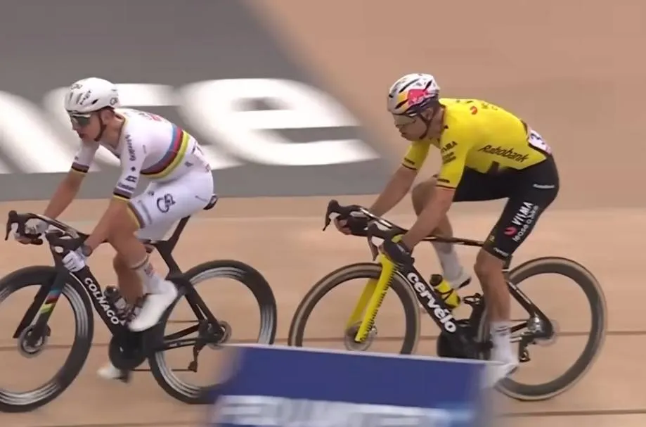 Schermopname_15-4-2026_112314_www.youtube.com