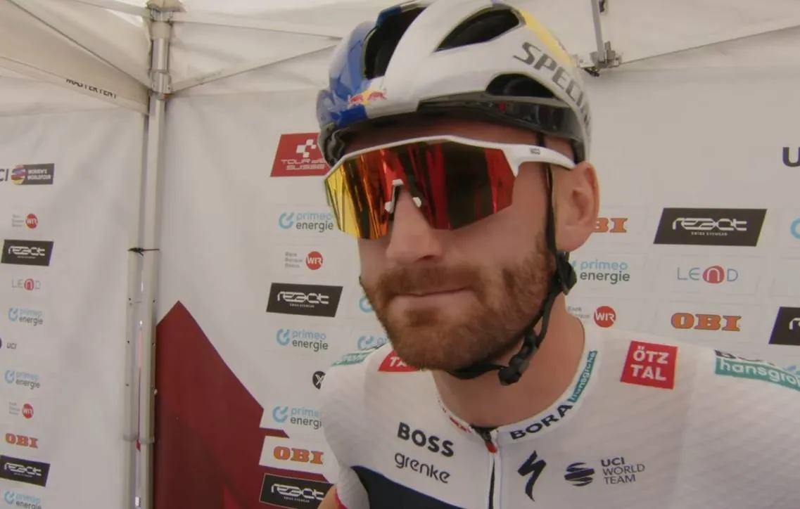 Schermopname_15-4-2026_1238_www.youtube.com