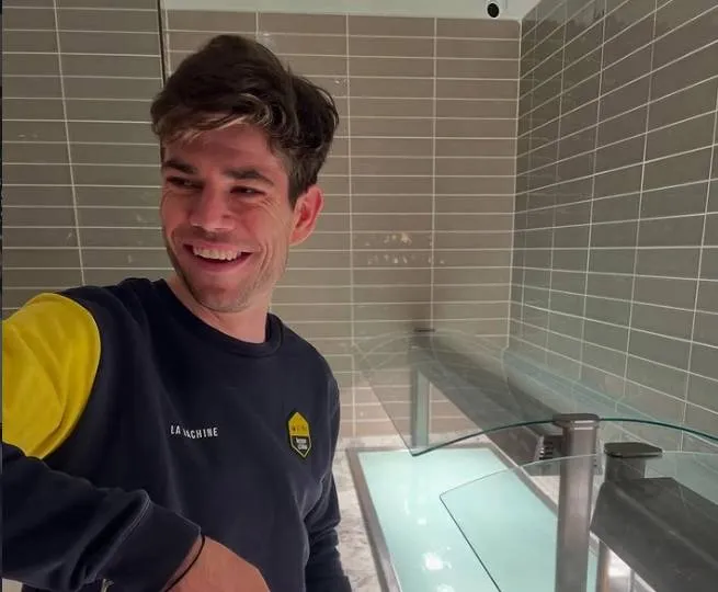 Schermopname_15-4-2026_155437_www.instagram.com