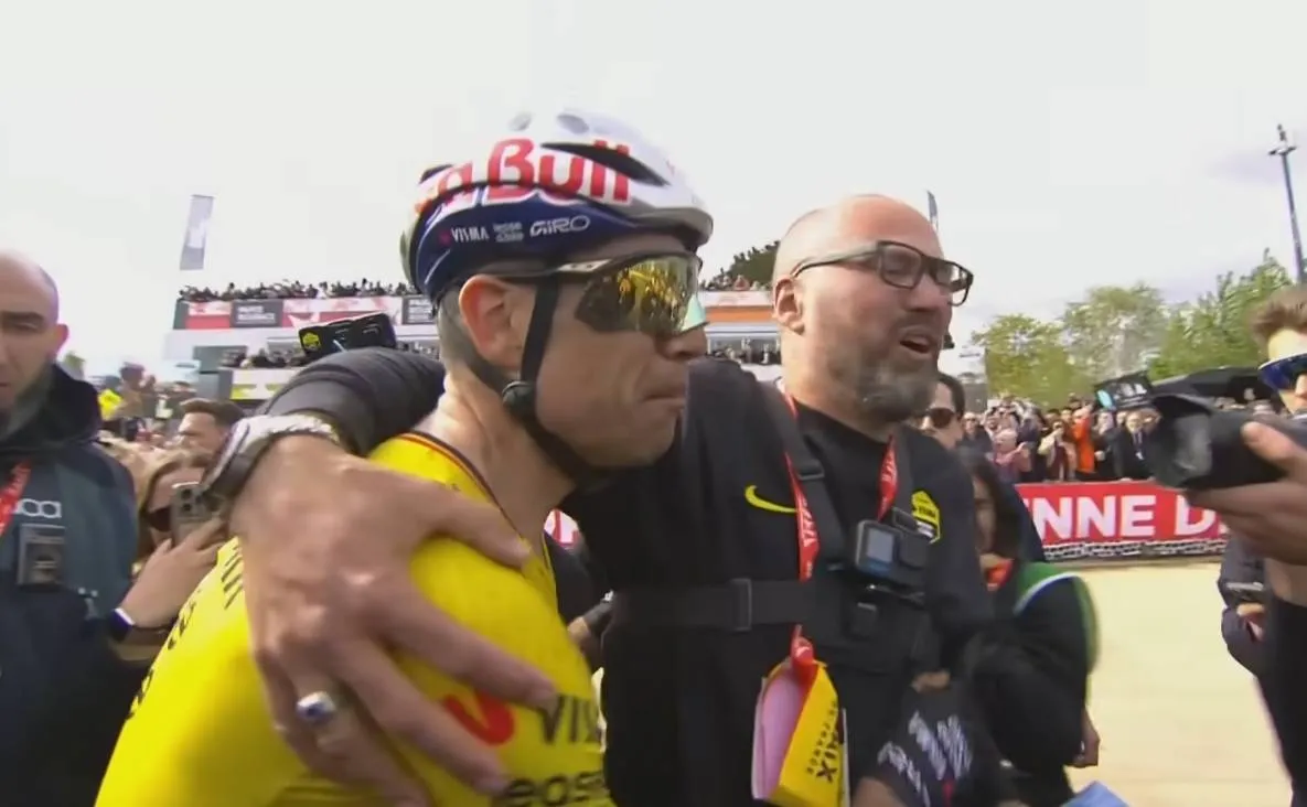 Schermopname_15-4-2026_21241_www.youtube.com