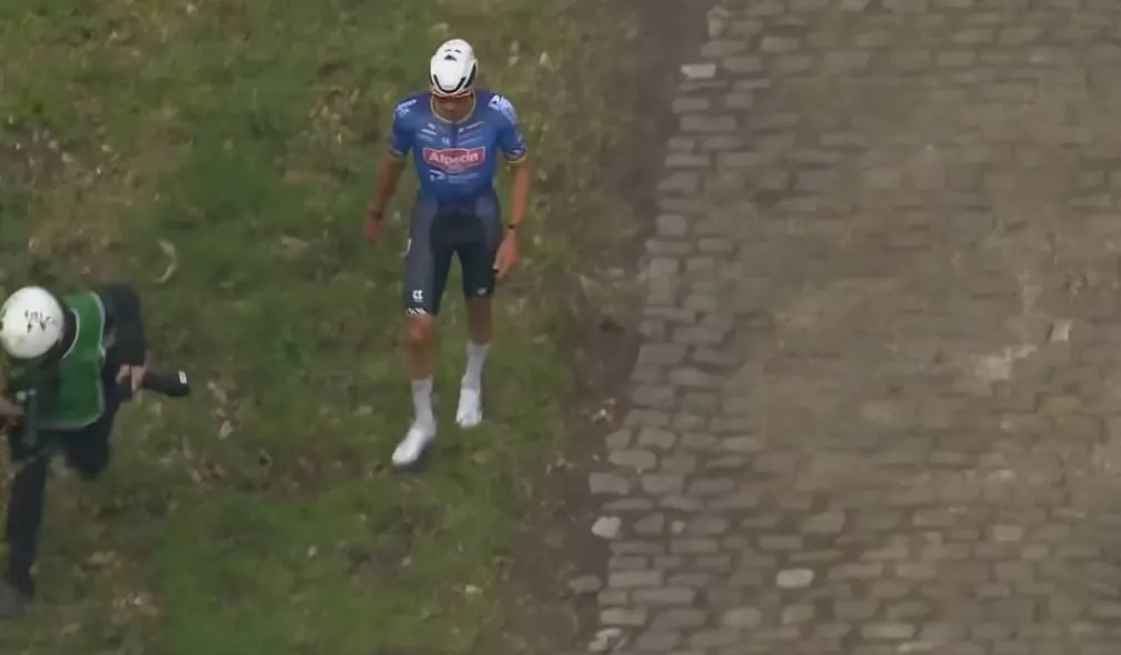 Schermopname_15-4-2026_7527_www.youtube.com