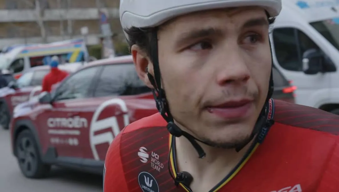 Schermopname_16-4-2026_75517_www.youtube.com