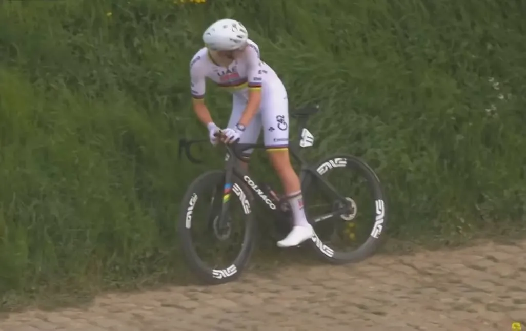 Schermopname_16-4-2026_92134_www.youtube.com