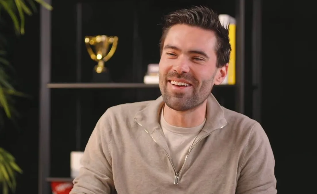 Schermopname_17-4-2026_114644_www.youtube.com