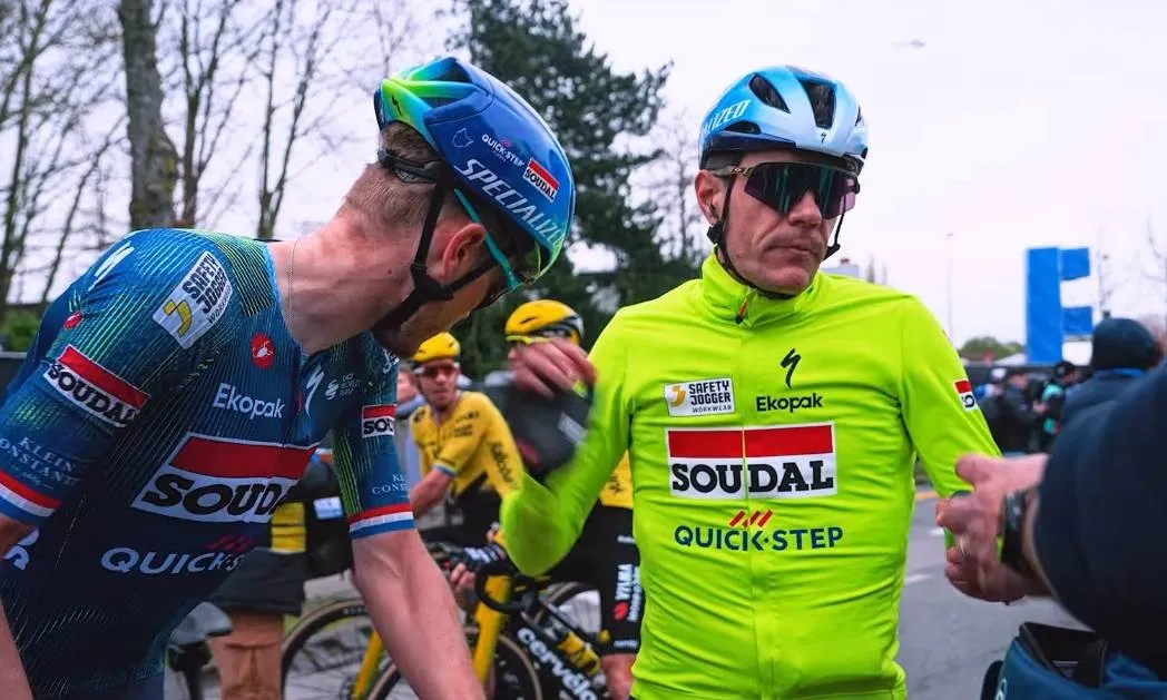 Schermopname_17-4-2026_153431_www.youtube.com