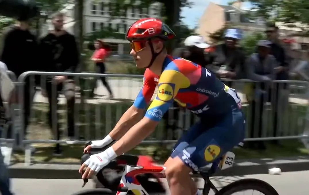 Schermopname_17-4-2026_15478_www.youtube.com