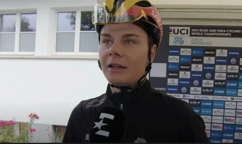 Schermopname_2-4-2026_10254_www.clint.be