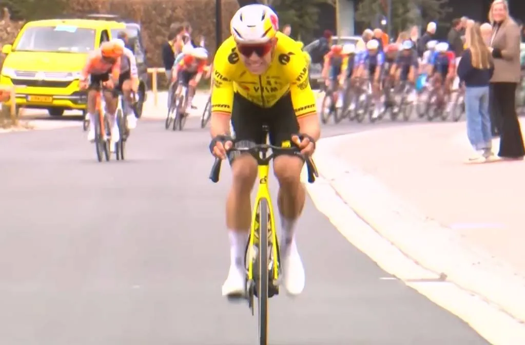 Schermopname_2-4-2026_12038_www.youtube.com