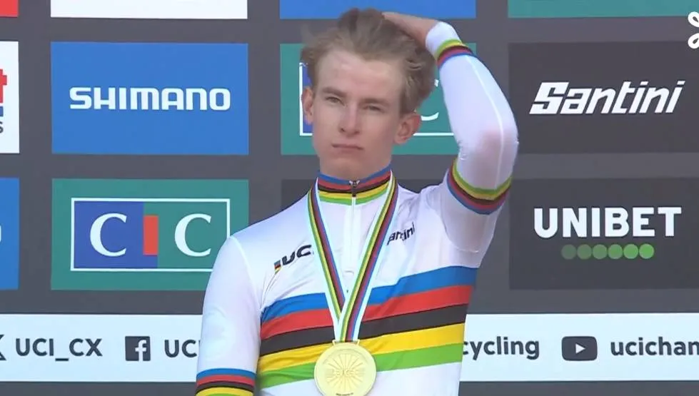 Schermopname_20-4-2026_83514_www.youtube.com