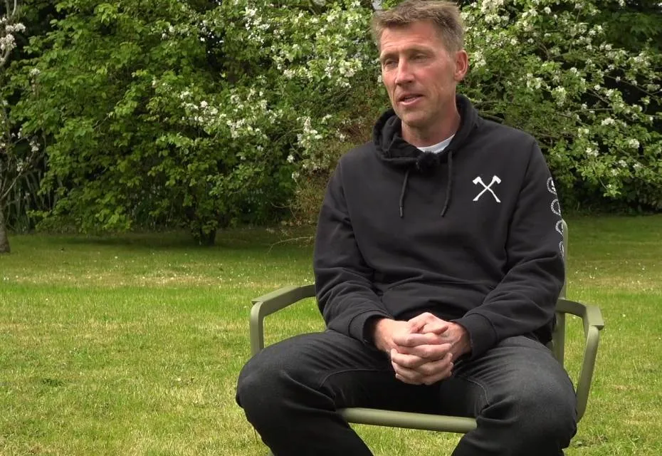 Schermopname_21-4-2026_172017_www.youtube.com