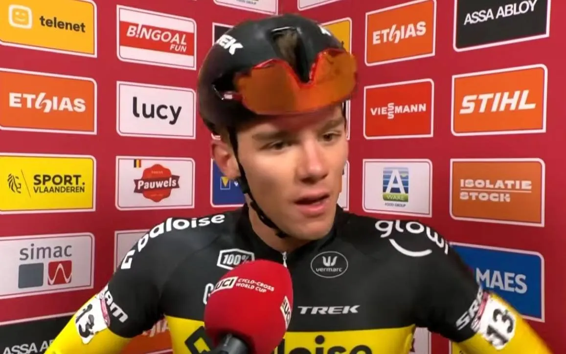 Schermopname_22-4-2026_11587_www.youtube.com