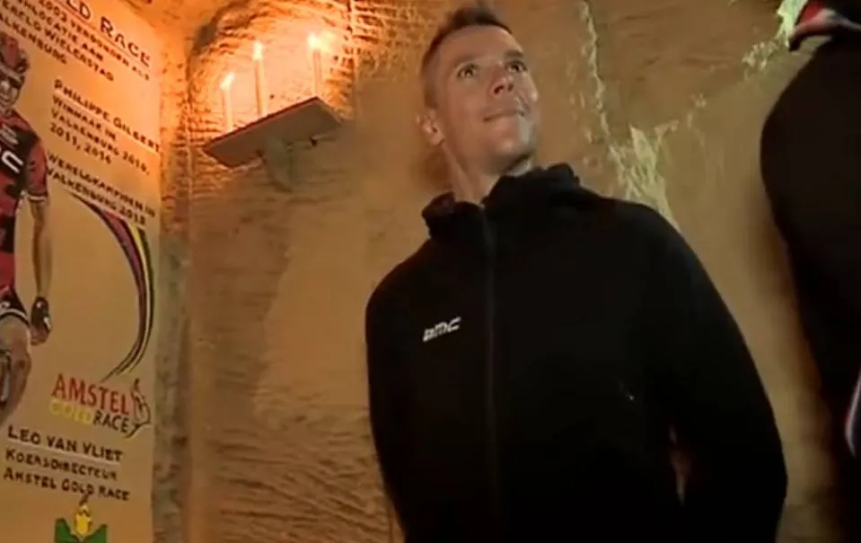 Schermopname_22-4-2026_142223_www.youtube.com