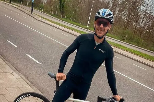 Schermopname_22-4-2026_171551_www.instagram.com