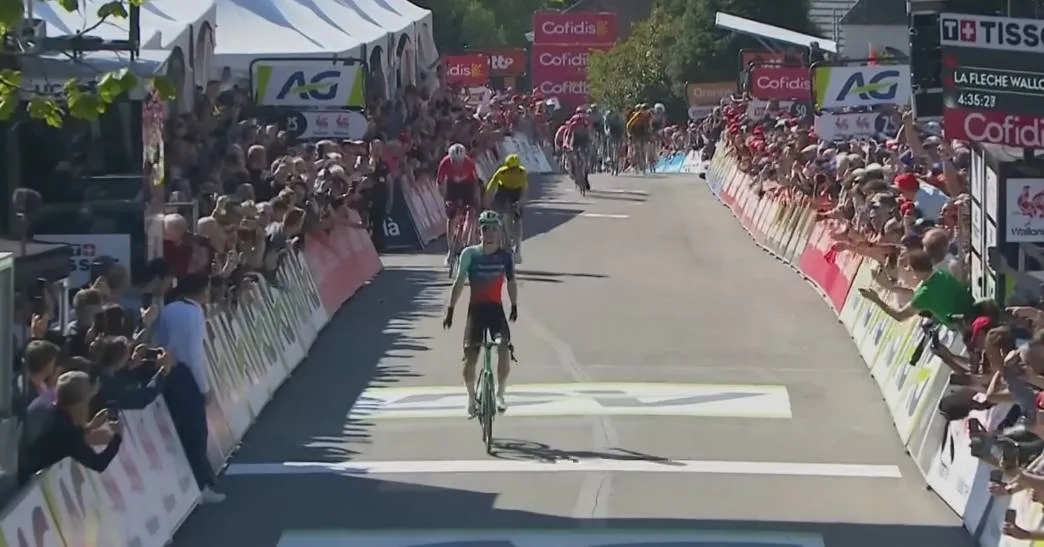 Schermopname_23-4-2026_134030_www.youtube.com