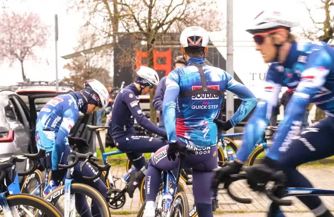 Schermopname_23-4-2026_15728_www.youtube.com