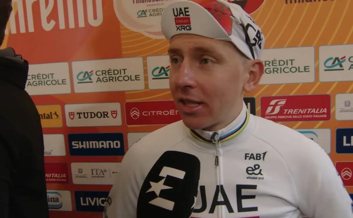 Schermopname_23-4-2026_21520_www.youtube.com