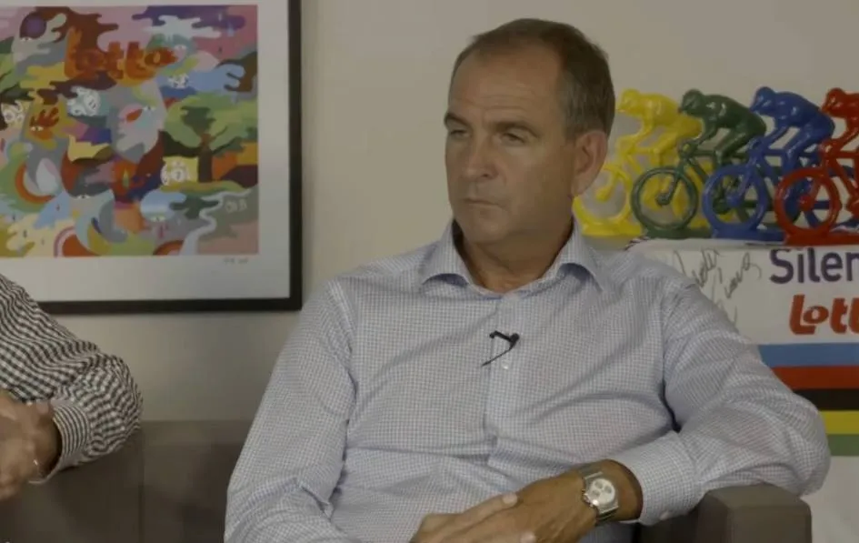 Schermopname_23-4-2026_22728_www.youtube.com