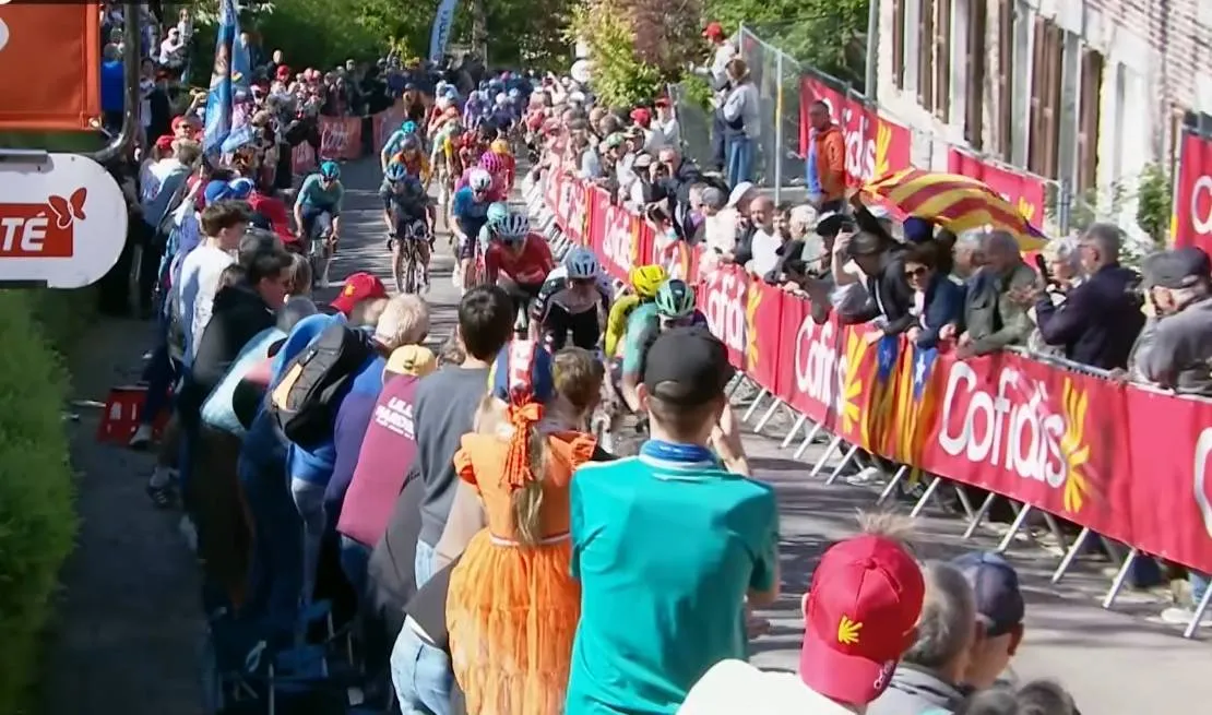 Schermopname_23-4-2026_231157_www.youtube.com