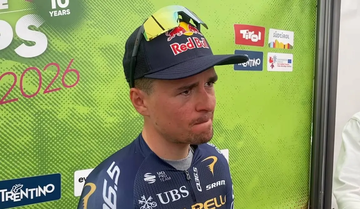 Schermopname_23-4-2026_72430_www.youtube.com