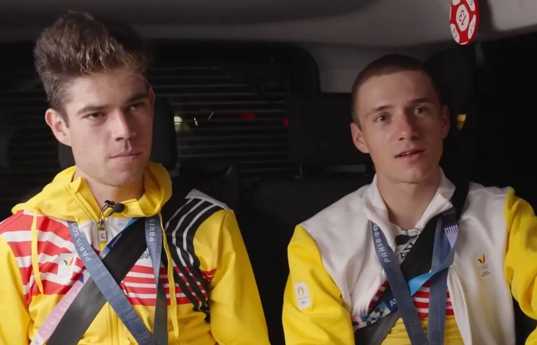 Schermopname_25-4-2026_10058_www.youtube.com