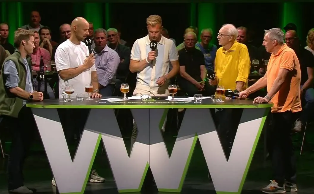 Schermopname_25-4-2026_101117_www.youtube.com