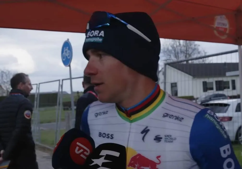 Schermopname_25-4-2026_102022_www.youtube.com