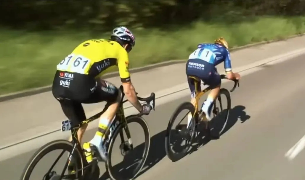 Schermopname_25-4-2026_103051_www.youtube.com