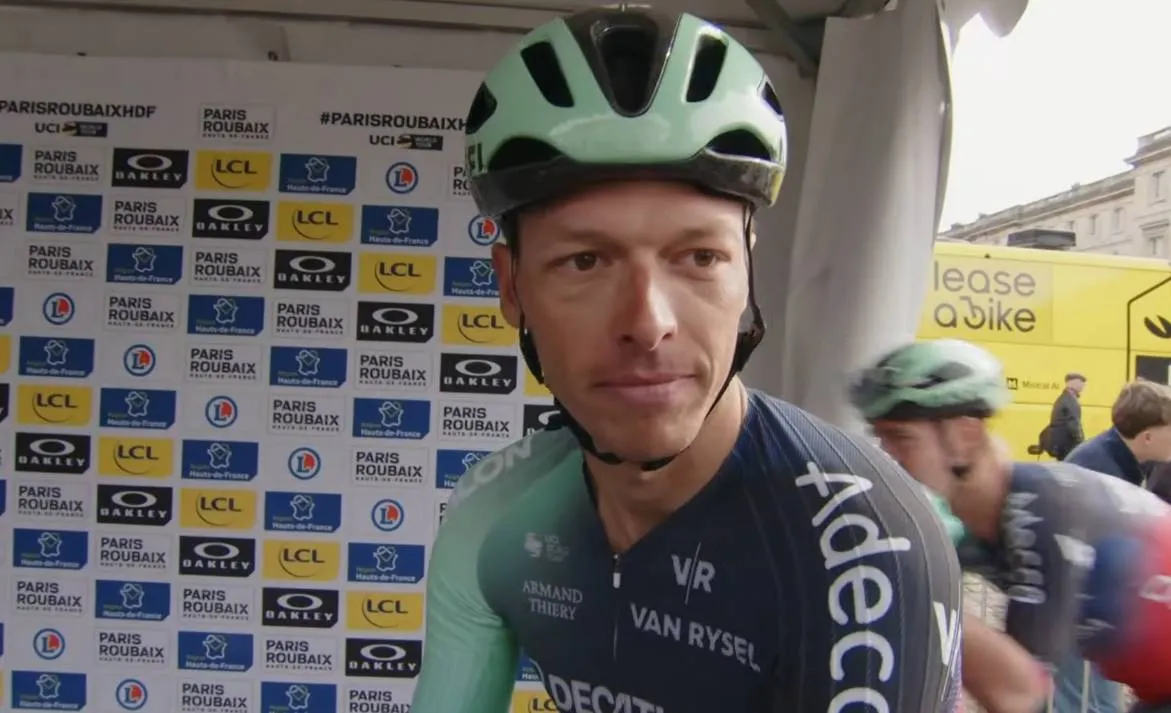 Schermopname_25-4-2026_112422_www.youtube.com