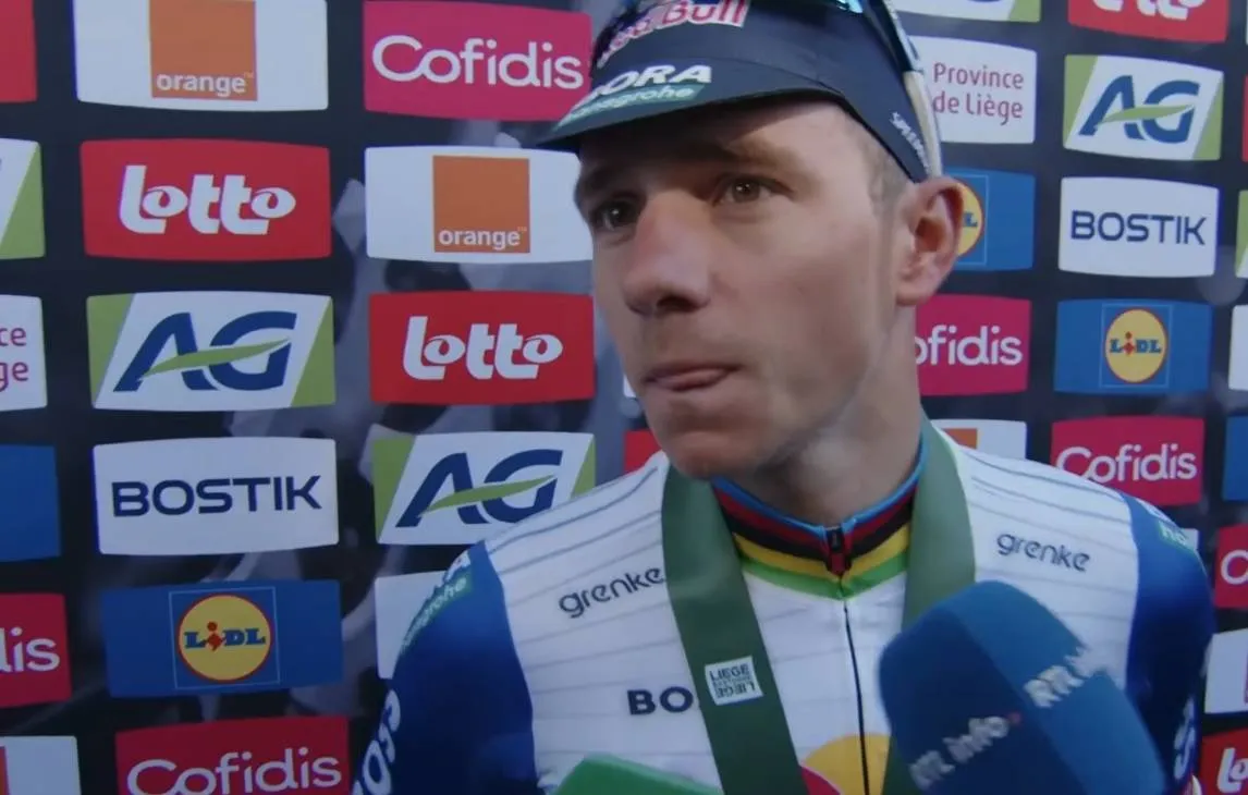 Schermopname_26-4-2026_211325_www.youtube.com