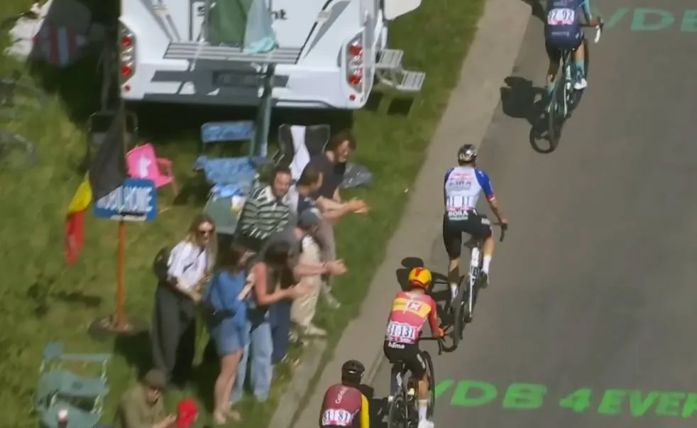 Schermopname_27-4-2026_155655_www.youtube.com