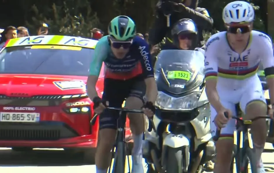 Schermopname_28-4-2026_105610_www.youtube.com