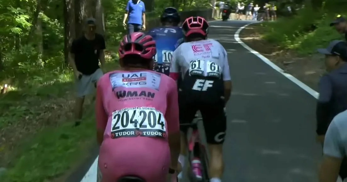 Schermopname_28-4-2026_143049_www.youtube.com