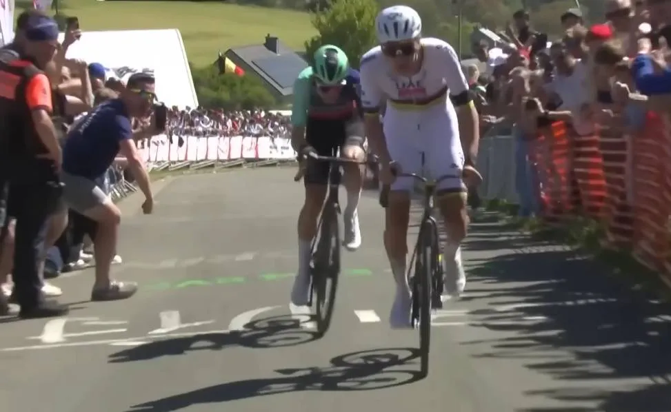 Schermopname_28-4-2026_174146_www.youtube.com