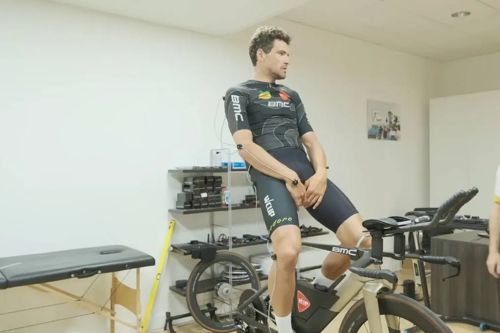 Schermopname_28-4-2026_20302_www.youtube.com