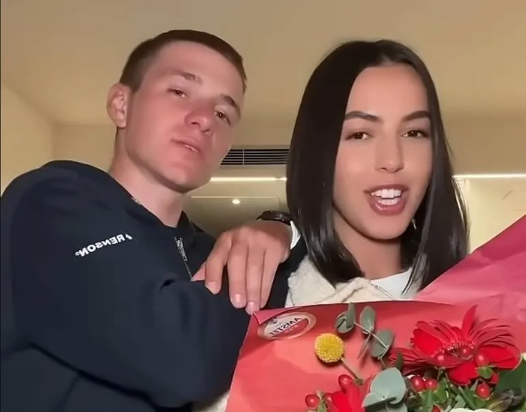 Schermopname_28-4-2026_7364_www.youtube.com